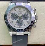 AAA Replica Rolex Daytona Meteorite TWF 7750 Chronograph Watch_th.jpg